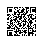 RNCF0603BTE20R5 QRCode