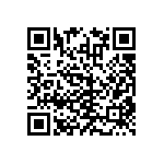 RNCF0603BTE237K QRCode