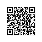 RNCF0603BTE237R QRCode