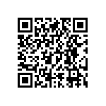 RNCF0603BTE23K7 QRCode