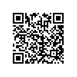 RNCF0603BTE24R3 QRCode