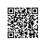 RNCF0603BTE270K QRCode