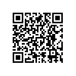 RNCF0603BTE287R QRCode