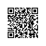 RNCF0603BTE28K0 QRCode