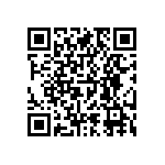 RNCF0603BTE2K00 QRCode