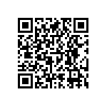 RNCF0603BTE2K20 QRCode