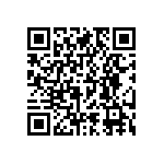 RNCF0603BTE2K21 QRCode