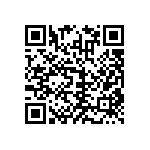 RNCF0603BTE300R QRCode