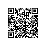 RNCF0603BTE316K QRCode