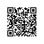 RNCF0603BTE31K6 QRCode