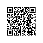 RNCF0603BTE330K QRCode