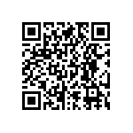 RNCF0603BTE360K QRCode