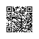 RNCF0603BTE36K0 QRCode