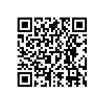 RNCF0603BTE37K4 QRCode