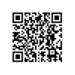 RNCF0603BTE390K QRCode