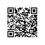 RNCF0603BTE3K40 QRCode