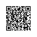 RNCF0603BTE3K65 QRCode