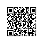 RNCF0603BTE3K83 QRCode