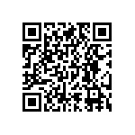 RNCF0603BTE430K QRCode