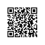 RNCF0603BTE46R4 QRCode