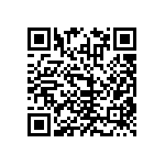 RNCF0603BTE47K0 QRCode