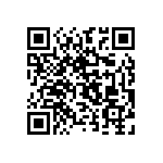 RNCF0603BTE47R5 QRCode