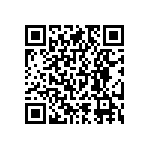 RNCF0603BTE487K QRCode