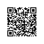 RNCF0603BTE4K75 QRCode