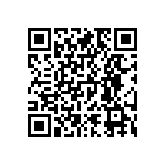 RNCF0603BTE510R QRCode