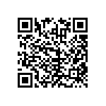 RNCF0603BTE53K0 QRCode