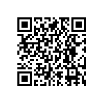 RNCF0603BTE560K QRCode