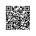 RNCF0603BTE57K6 QRCode