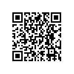 RNCF0603BTE590R QRCode