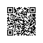 RNCF0603BTE59R0 QRCode