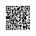 RNCF0603BTE5K49 QRCode