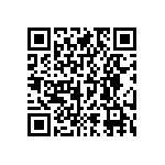 RNCF0603BTE5R23 QRCode