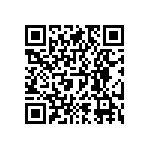 RNCF0603BTE5R90 QRCode