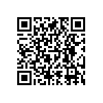 RNCF0603BTE62R0 QRCode