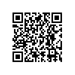 RNCF0603BTE649K QRCode