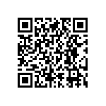 RNCF0603BTE665K QRCode