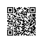 RNCF0603BTE680R QRCode