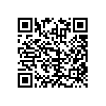 RNCF0603BTE68K0 QRCode