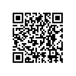 RNCF0603BTE6K80 QRCode