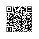 RNCF0603BTE6R34 QRCode