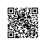 RNCF0603BTE6R81 QRCode