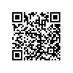 RNCF0603BTE768K QRCode