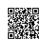 RNCF0603BTE76R8 QRCode