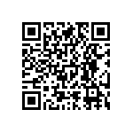 RNCF0603BTE806R QRCode