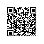 RNCF0603BTE80R6 QRCode