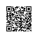 RNCF0603BTE82K0 QRCode